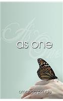 As One