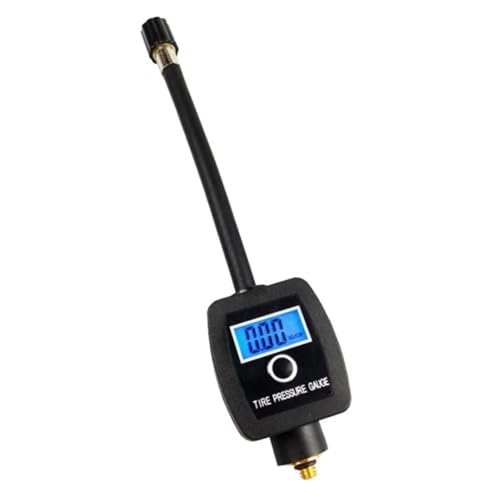 1 LCD fW^^CCQ[W 0-150PSI ԃ^CC I[goC  gbN ] oCN ԗeX^[p