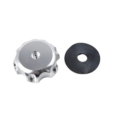 I[goC̔R^NLbv XR CRF CRF250R CRF250X CRF450R CRF450X XR250 XR650 XR600 XR400pI[goCKXR^NLbvJo[