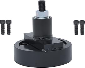 JDG476 JDG477 JDG478 Rear Main Seal Installer Tool Replacement for John Deere Engine 404 466 4076