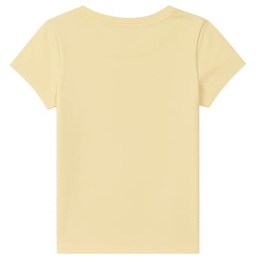 Image of First Day of Kindergarten Shirt First Day of School Gifts for Kids Kindergarten Shirts for Girls T-Shirt Top