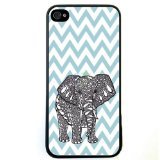 Coque iPhone 5C Attrapeur de rêve contre les rayures - Protection arrière K9Y