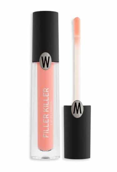 Filler Killer Lip Plumper Pink