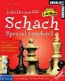 Preisvergleich Produktbild Schach Spezial randvoll