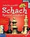 Produktbild Schach Spezial randvoll