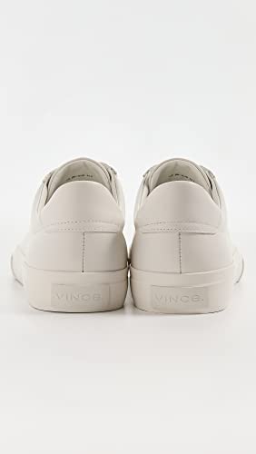Image of Vince Mens Fulton