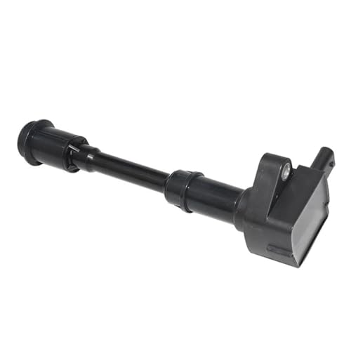 Bobine d'allumage BM5Z12029B pour Ford Kuga et Fiesta - Pièce auto UF674