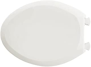 American Standard 5325.010.020 Champion Slow Close Elongated Toilet Seat, White - coolthings.us
