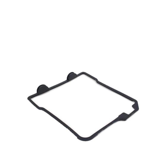 Joint de couvercle de culasse universel pour Ducati 899 959 1199 1299 V2