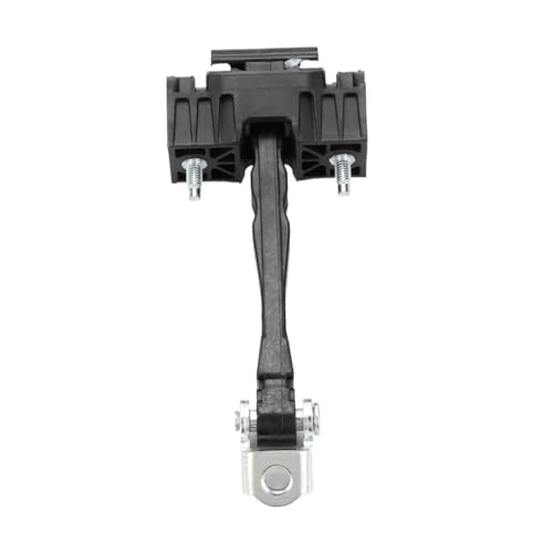 Sangle contrôle porte Peugeot Expert 2016-2021 anti-claquement OEM 9808070580