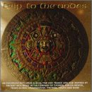 Trip to the Andes [Audio CD]