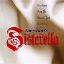 Sisterella