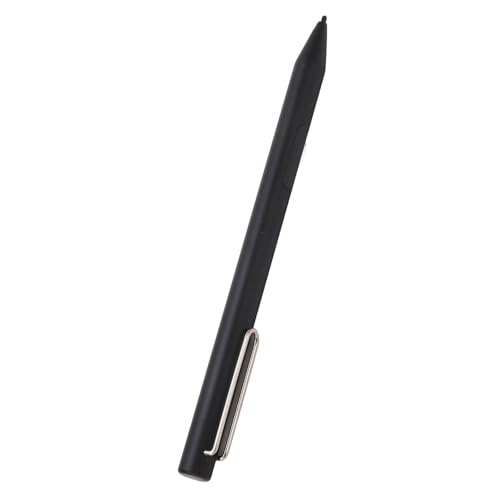 Lápiz óptico activo de 4096 niveles de presión para X2 12 G0xx