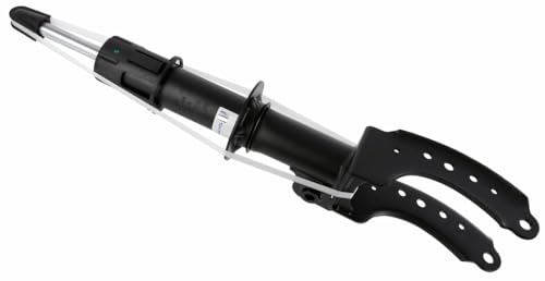 SACHS Amortisseur 560129 pour suspension arrière de voiture berline et compacte