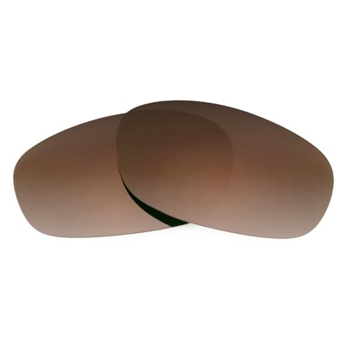 Image of Revant Replacement Lenses for Ray-Ban Predator 2 62mm RB2027