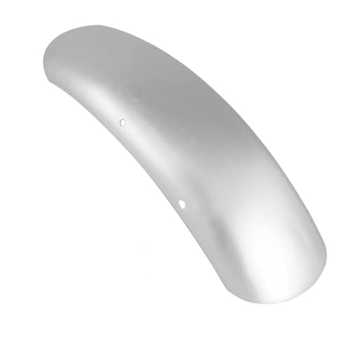 Garde-boue avant moto R Nine T idéal pour vos sorties Cafe Racer