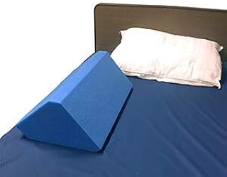 Body Aligner - 2 Each / Pair