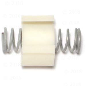 Snugger para puerta plegable de 2 puertas (6 piezas) miniatura 1