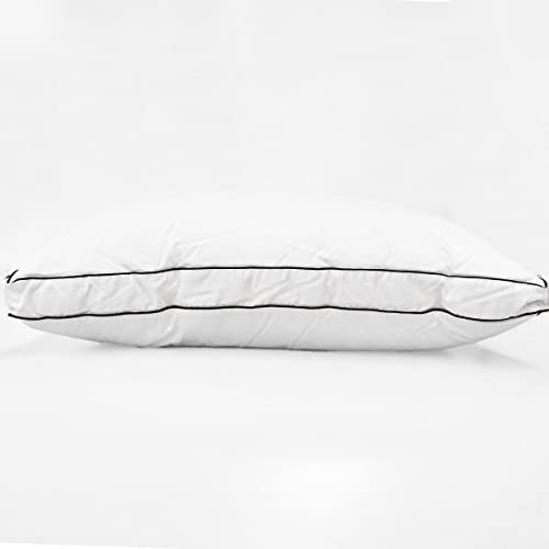 Almohadas Y Protectores, Home Imagen adicional