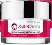 Joyelle Derma Revitalizing Moisturizer 1 fl oz/30 ml