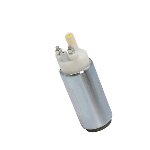 Bomba combustible CB1300 para solucionar tirones y fallos de arranque 3