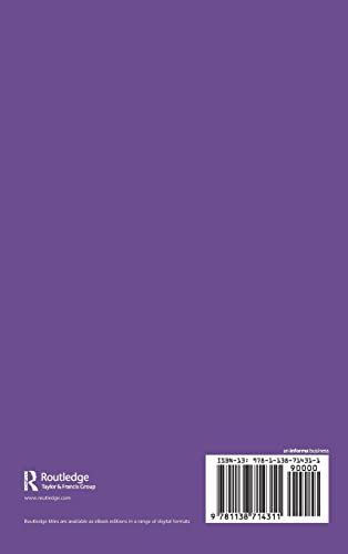 Morphological Processing and Literacy Development: Current Issues and Research (Routledge Research in Literacy) - Image 2