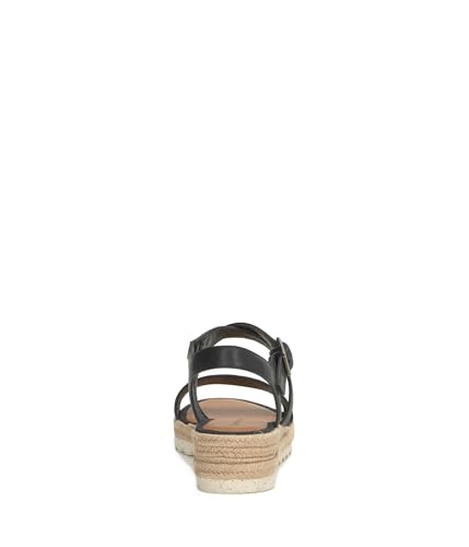 Image of Lucky Brand Trianna