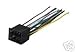 Stereo Wire Harness Pontiac GTO 04 05 2004 2005 (car radio wiring installatio...