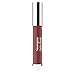 Neutrogena Hydro Boost Moisturizing Lip Gloss, Hydrating Non-Stick and Non-Drying Luminous Tinted Lip Shine with Hyaluronic Acid to Soften and Condition Lips, 90 Pink Mocha Color, 0.10 oz