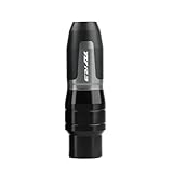 Auspuffrahmen Slider Motorrad-Auspuff-Schlitten Für Yamaha YZF R3 YZF-R3 YZFR3 Sturzpads Schutzrahmen-Schlitten Sturzschutz Sturzschutz Pad Motorrad(Titan)
