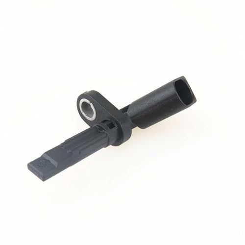 Sensor de velocidad de rueda delantera derecha ABS 4E0927804F para berlinas de lujo