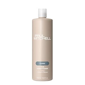Paul Mitchell The Conditioner, Clas...