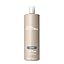 16.9 Fl Oz (Pack of 1)