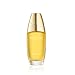 Estee Lauder Estee Lauder Beautiful, 2.5 Fluid Ounce
