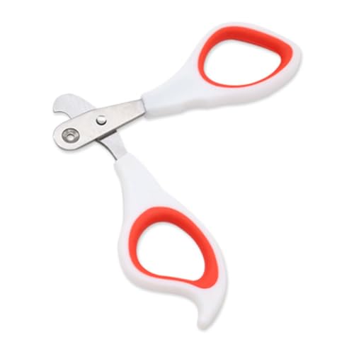 COMPUKAS ybgpܐ؂ L ^Ή ݌vŉߏJbgh~ @\tȒP RObvŏS҂ɂ ybgRpNg