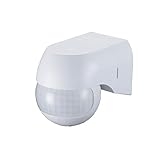 Ilumina de 10 segundos hasta 2minutos Ajustable