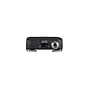 Boss WL-60T Wireless System Transmitter - Transmitting system for Guitars #3