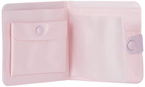 サンリオ(Sanrio) Girls' Casual #TOP3