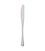 Set di 2 coltelli da tavolo Lisse serie QD