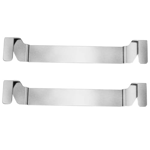 Kisangel 2 XeXOhXp`z_[ o[xL[c[[bN ϔMOc[Œ胉bN Lv≮O