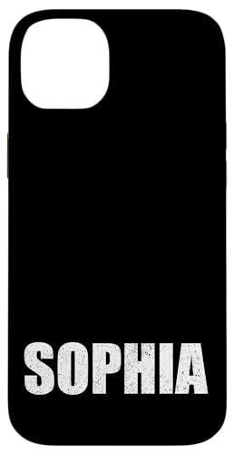 \tBA O p[\iCY g \tBA X}zP[X iPhone 14 Plus p