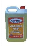 (Liter-Preis 18,8 €) Autogas Kraftstoffzusatz FLASHLUBE 2,5 L