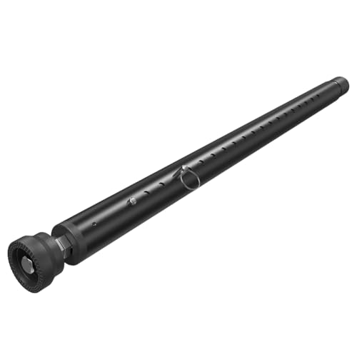 Albapilix �X���C�f�B���O�h�A�Z�L�����e�B���b�N�o�[ 17�C���`����50�C���`�܂Œ����\�A�S���`�b�v�t���A�ƒ�p�����S�o�[