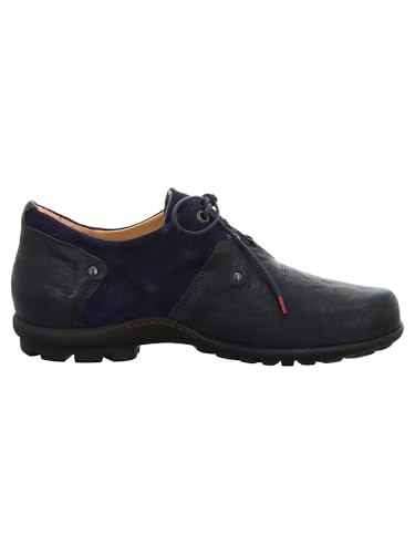 Image of Think! Men's Flat Sneaker