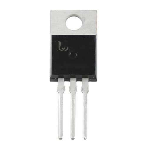 Image of 5Pcs Mosfet IRFB38N20DPBF IRFB38N20D 200V 38A TO-220 N-Channel Mosfet