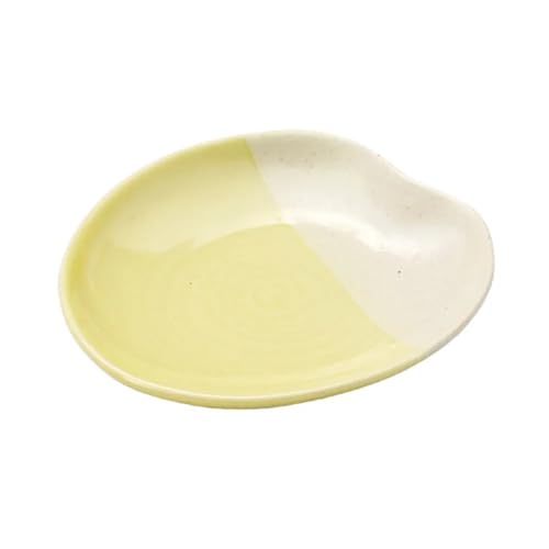 ق̂CG[10cmM | M [ 9.8×9.8×1p ]