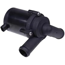 9002514B 9017986A AP02 Water Pump Compatible With Webasto Thermo Top C E Z U4847 12V