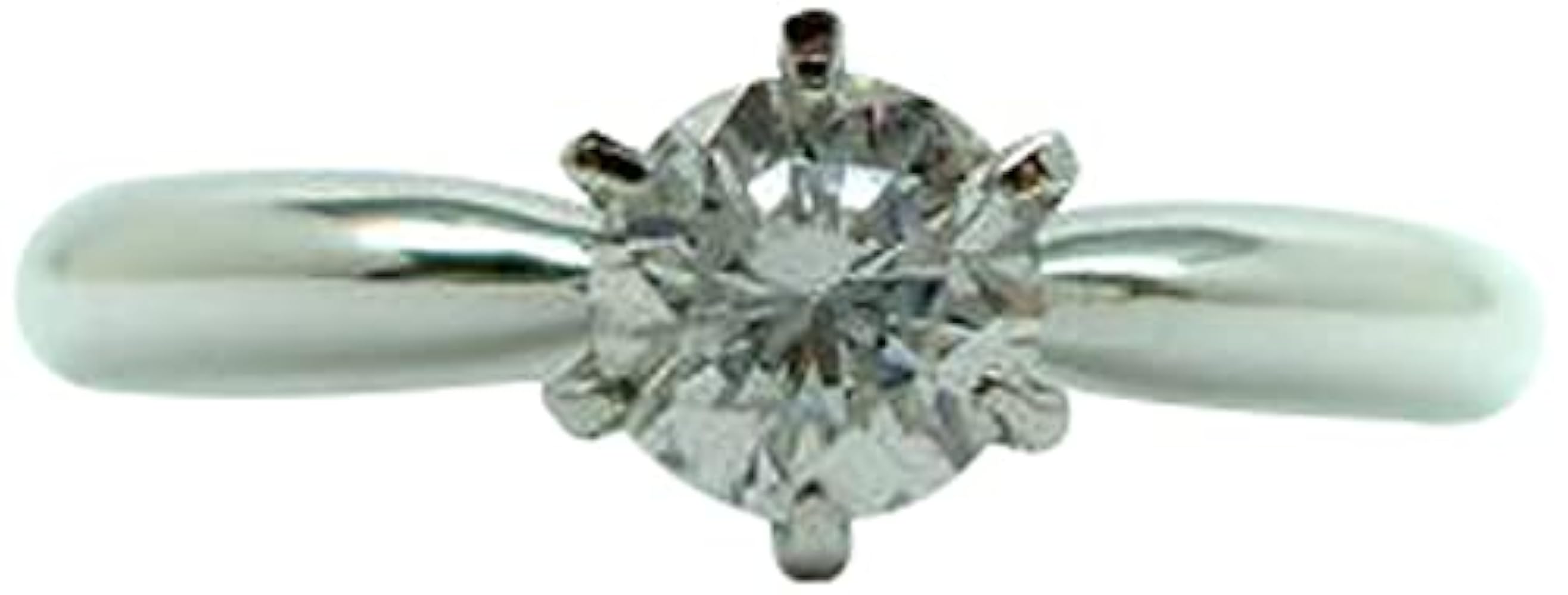 ダイヤモンドリング エンゲージリング 7e939e9d4376dfce212d8145ddb302