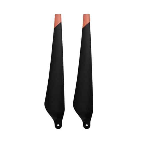 Pièces de drone T30 hélice pliante nylon carbone drone agricole 3820