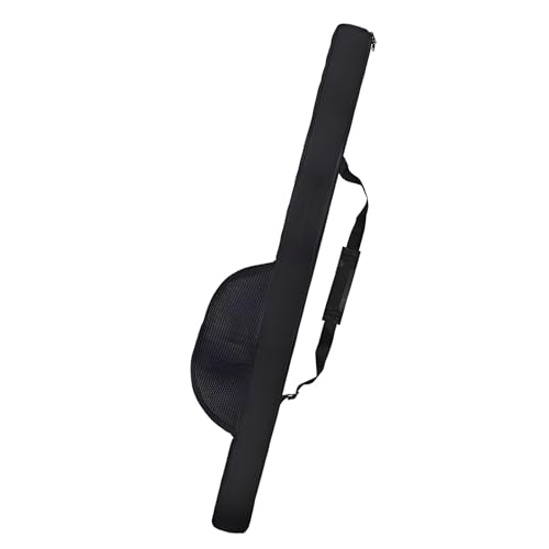105 / 118 / 128cm �ދ�z���_�[ ���b�h��A�E�g�h�A���N���G�[�V�����ɍœK ���b�h�o�b�O �M�A�o�b�O